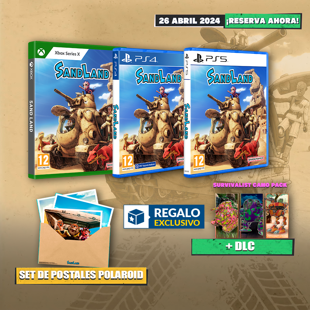 SANDLAND.png