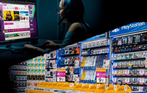 TIENDA-WEB.png