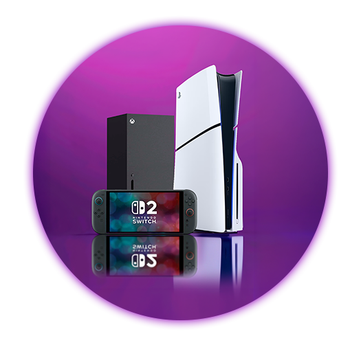 Icon1.png