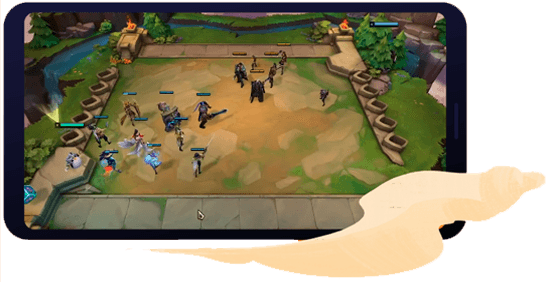 LISTO-PARA-COMBATIR.png