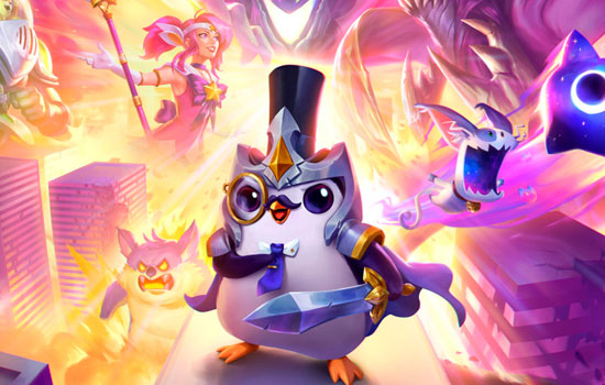 TFT.jpg