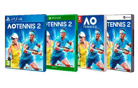 AO-TENNIS.png