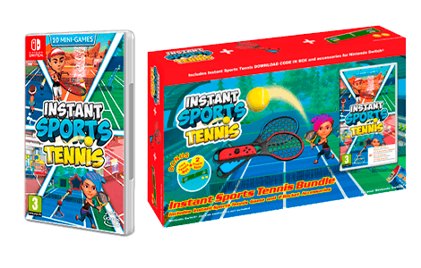 INSTANT-SPORTS-TENNIS.png
