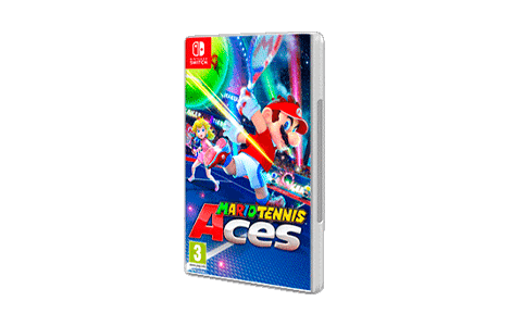 MARIO-TENNIS-ACES.png