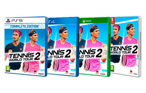 TENNIS-WORLD-TOUR-2.png