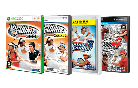 VIRTUA-TENNIS.png