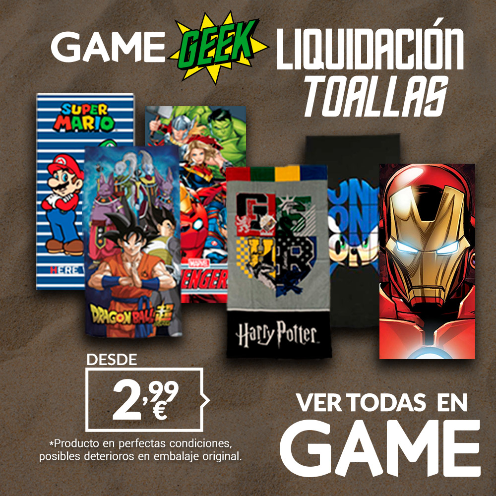 1000x1000-geek-reacondicionados-Toallas-s1225.jpg