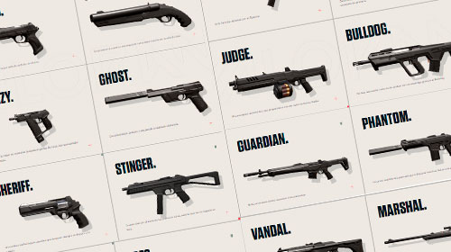 ARSENAL.jpg