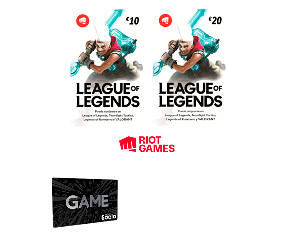 DIGITAL-PUNTOS.png