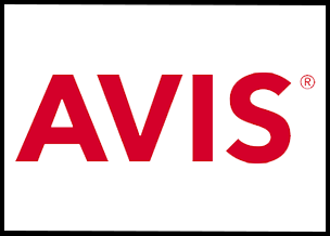 AVIS.png
