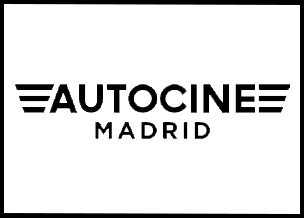 autocinemadrid.png