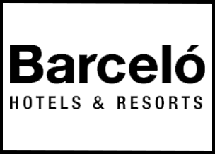 barcelo_1.png