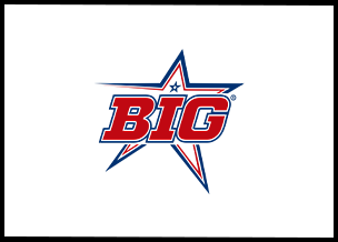 big.png