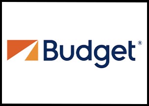budget.png