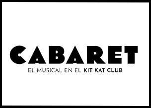 cabaret.png