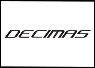 decimas.png
