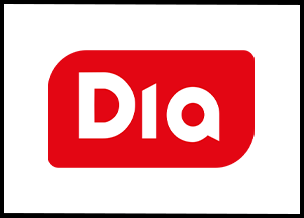 dia.png
