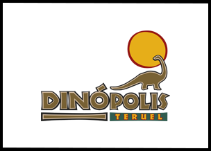 dinopiolis.png
