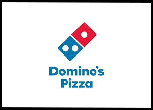 dominos.png