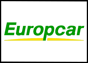 europcar.png
