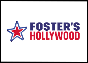 foster.png