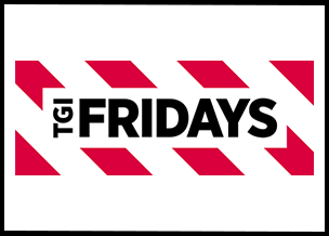 fridays.png