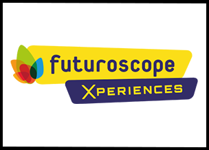 futuoscope.png