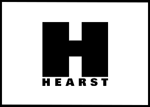 grupohearts.png