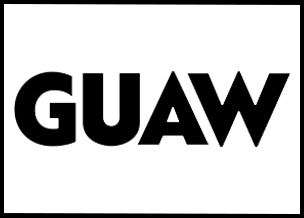 guaw.png