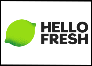 hellofresh.png