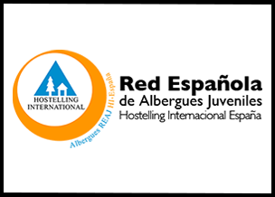 hostelininternational.png