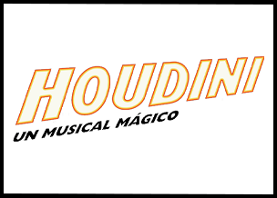 houdini.png
