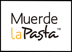 muerdelapasta.png
