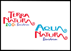 natura.png