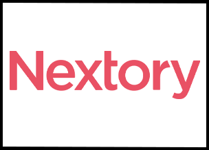 nextory.png