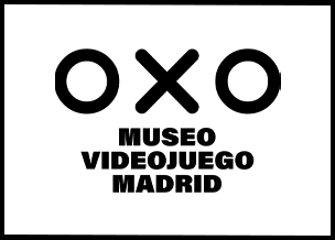 oxomadrid.png