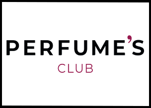 perfumesclub.png