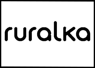 ruralka.png