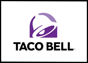 tacobell.png