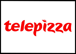 telepizza.png