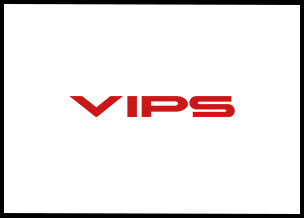 vips.png