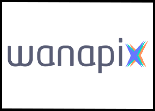wanapix.png