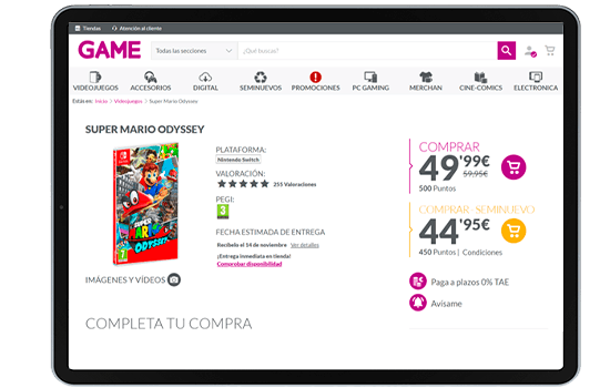 FICHA1.png