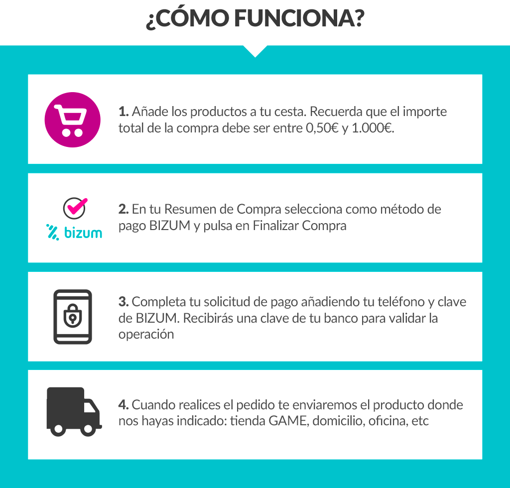 CCOMO-FUNCIONA.png