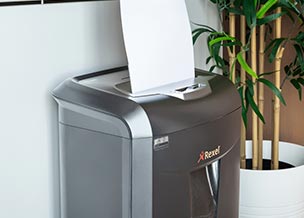 MATERIAL-OFICINA.jpg