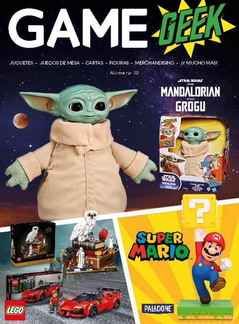 Catalogo-Geek-10