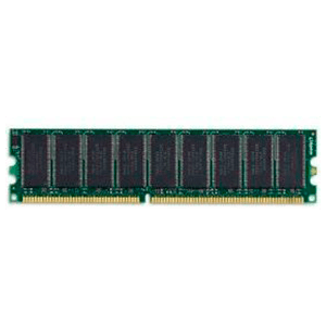 Kingston ValueRAM DDR 1GB 400Mhz CL3 - Memoria RAM