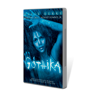 Gothika