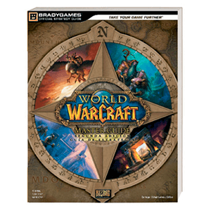Guia World of Warcraft Guia World of Warcraft