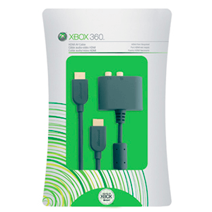Cable Microsoft. XBox 360: GAME.es